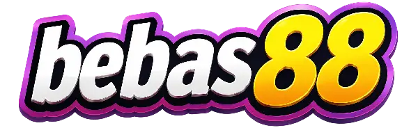 Logo Bebas88